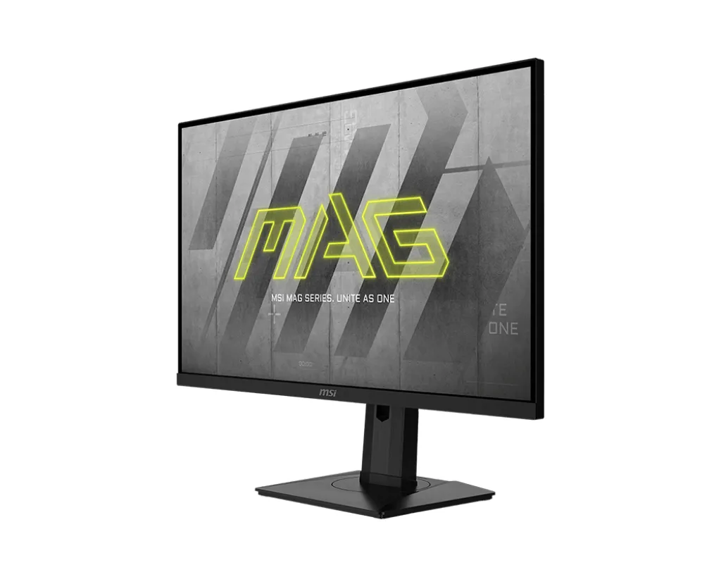 MSI 27&quot; MAG 274UPF 4K UHD, IPS - gaming monitor