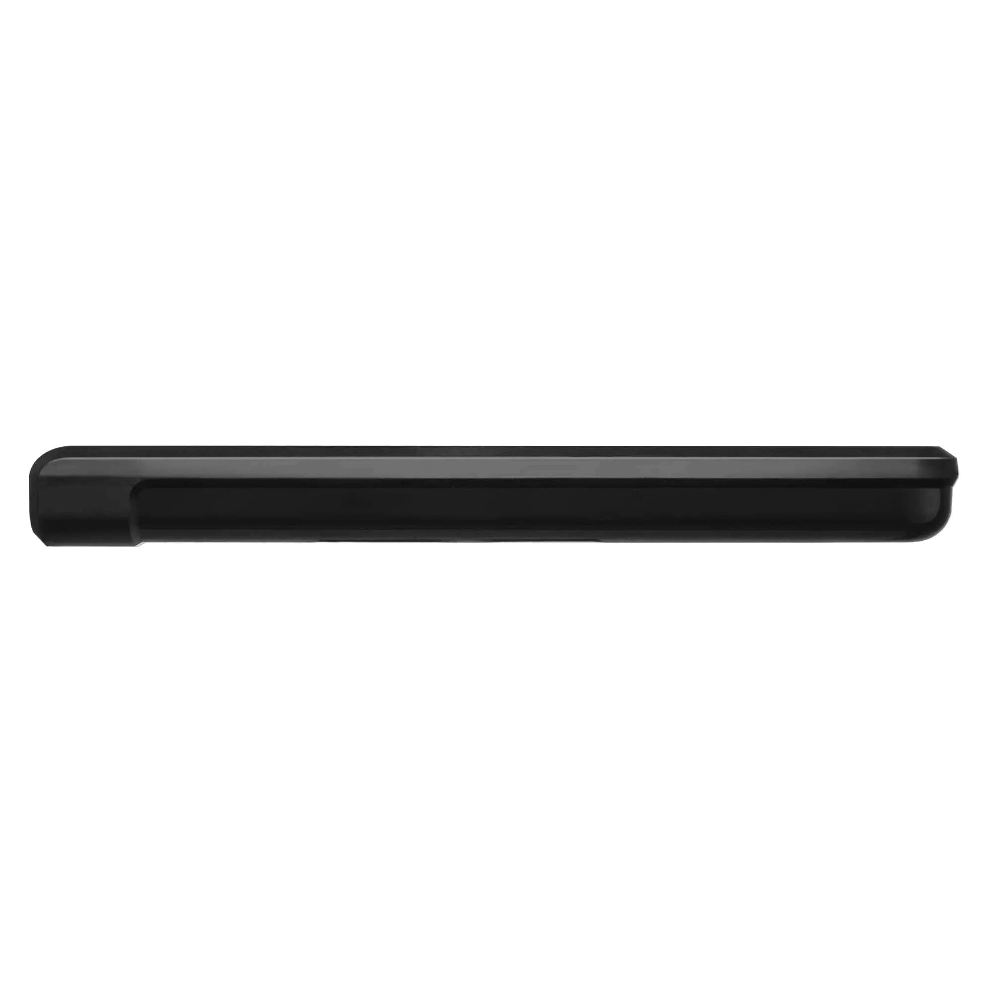 A-Data HV620S 2TB - External HDD, Black