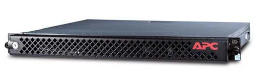 DATA CENTER EXPERT BASIC MANAGEMENT PACK