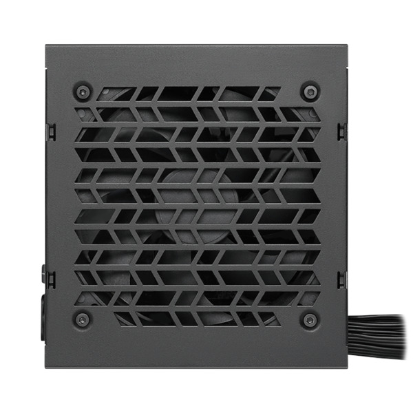 SAMA B850 Black 850W ATX 3.1 - PSU, 80 Plus Bronze