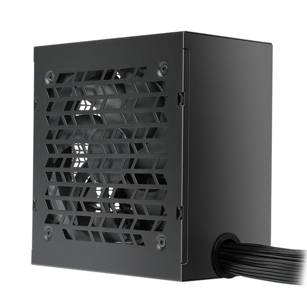 SAMA B850 Black 850W ATX 3.1 - PSU, 80 Plus Bronze