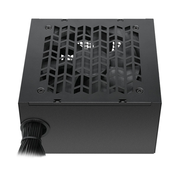 SAMA B850 Black 850W ATX 3.1 - PSU, 80 Plus Bronze