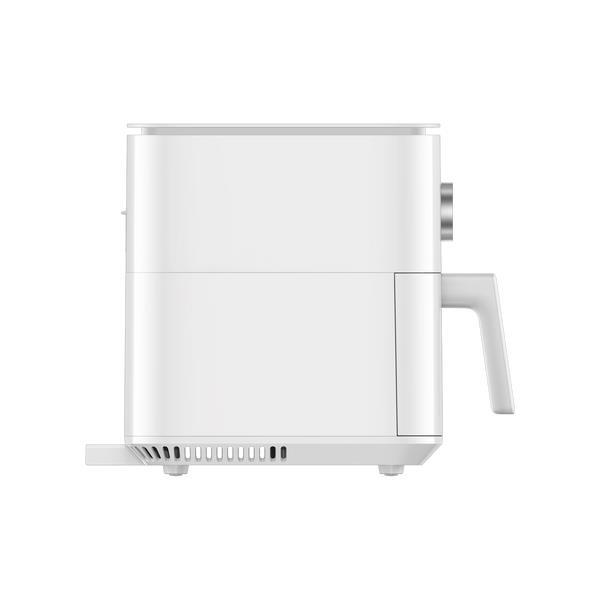 Xiaomi Smart Air Fryer - airfryer, vit, 6.5l