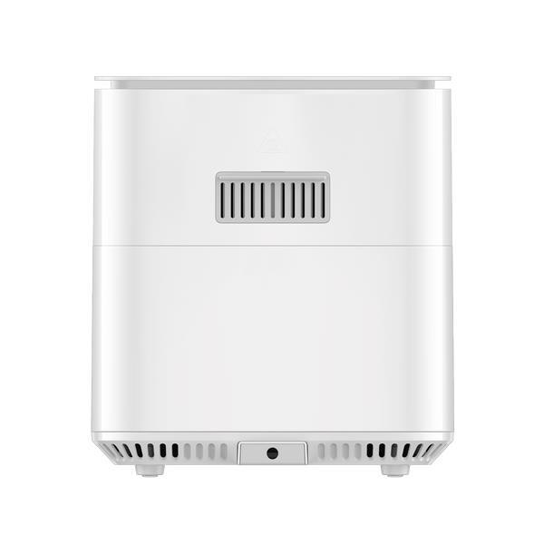 Xiaomi Smart Air Fryer - airfryer, vit, 6.5l