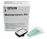 EPSON Maintenance Kit
