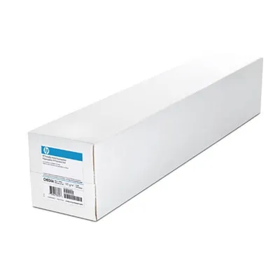 36'' Polypropylene 2 pack 120g, 914mm x 61m