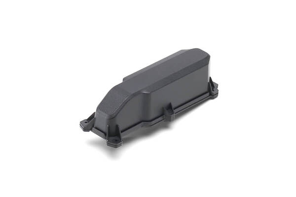 DJI,  Matrice 350 RTK 4G Dongle Kit