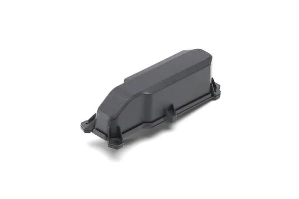 DJI,  Matrice 350 RTK 4G Dongle Kit