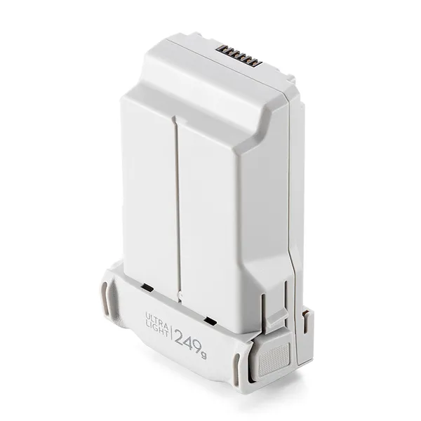 DJI Mini 3 Pro -akku