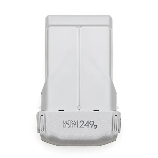 DJI Mini 3 Pro -akku