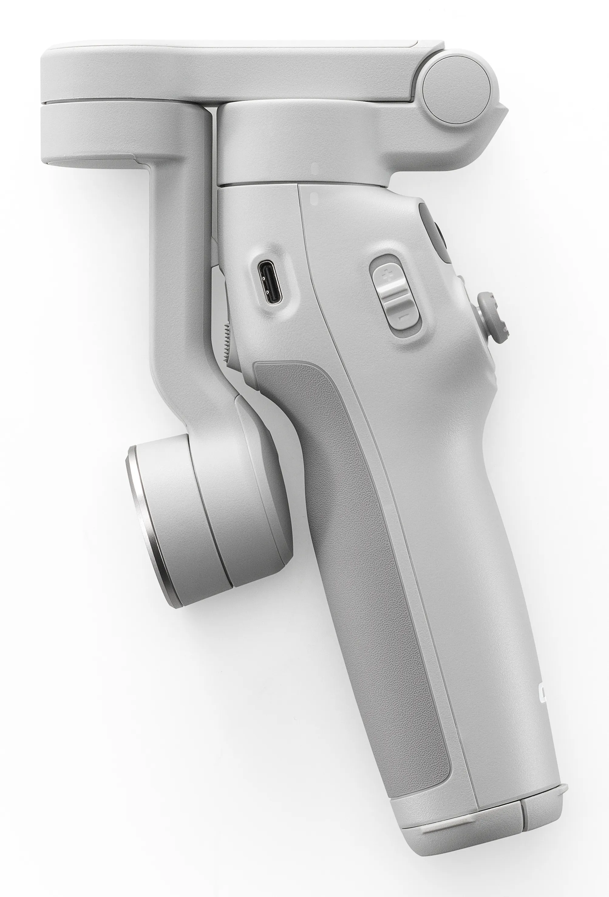 DJI Osmo Mobile 7 - smartphone gimbal