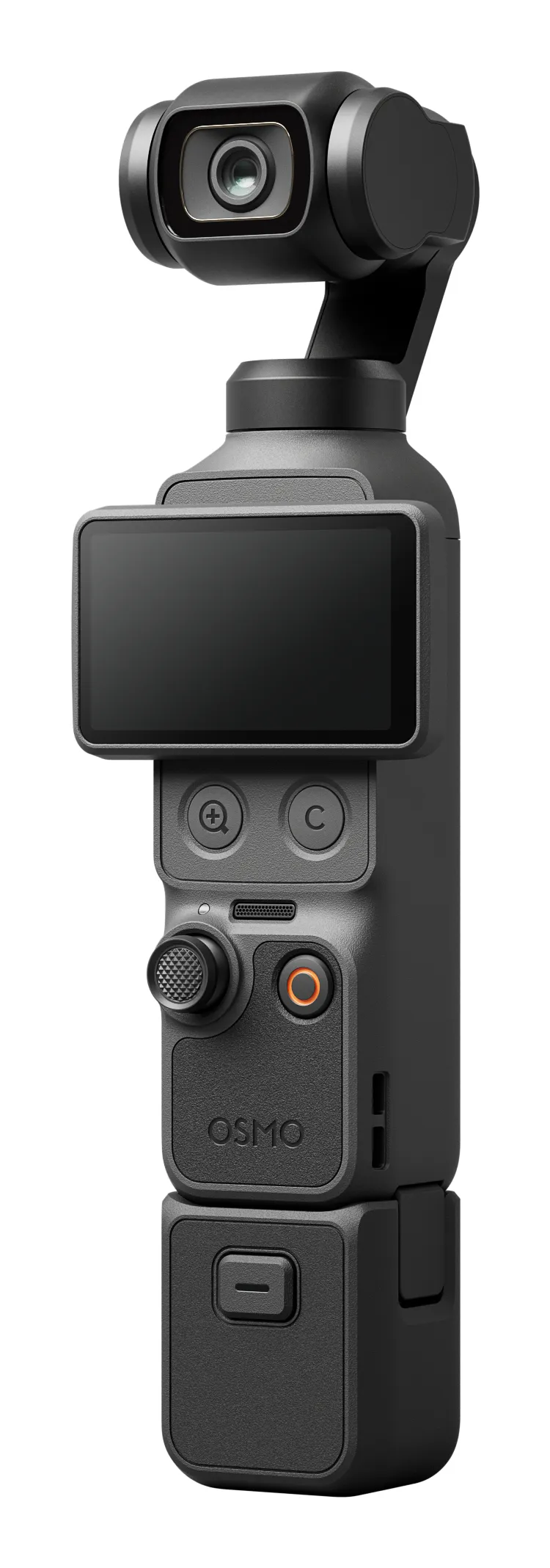 DJI Osmo Pocket 4 Creator Combo