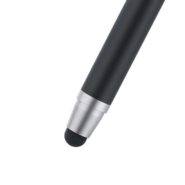 WACOM CS-100 pen voor Bamboo tekentablet