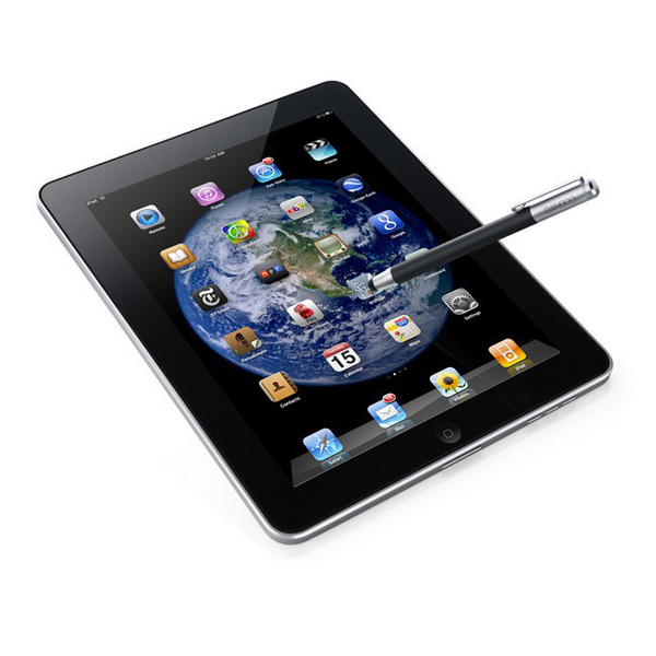 WACOM CS-100 pen voor Bamboo tekentablet
