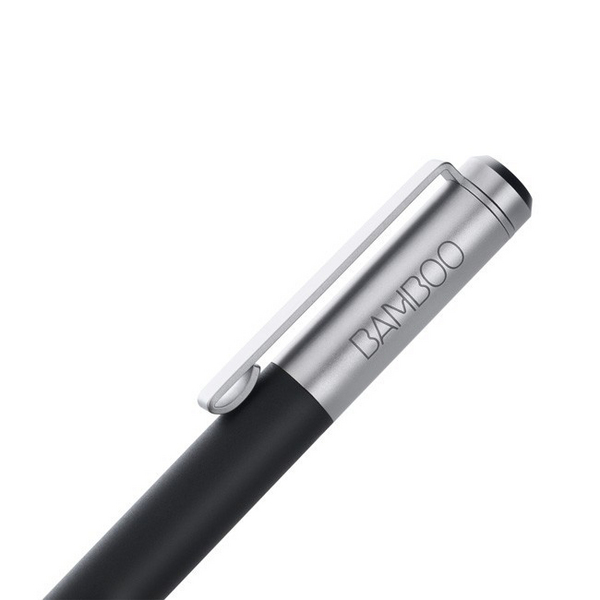 WACOM CS-100 pen voor Bamboo tekentablet