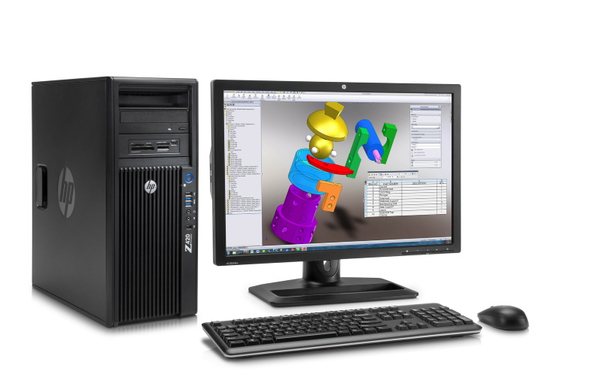 K Z420 ZC3.6 256G 32G