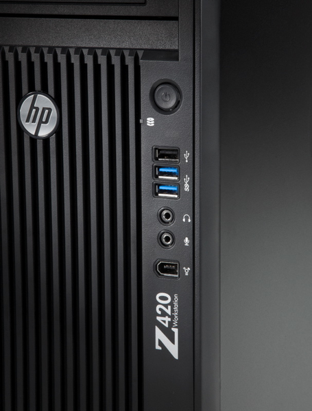 K Z420 ZC3.6 256G 32G