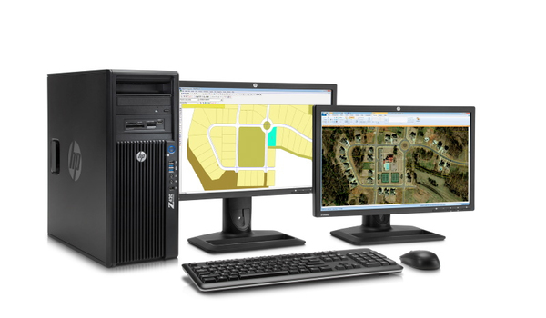 K Z420 ZC3.6 256G 32G