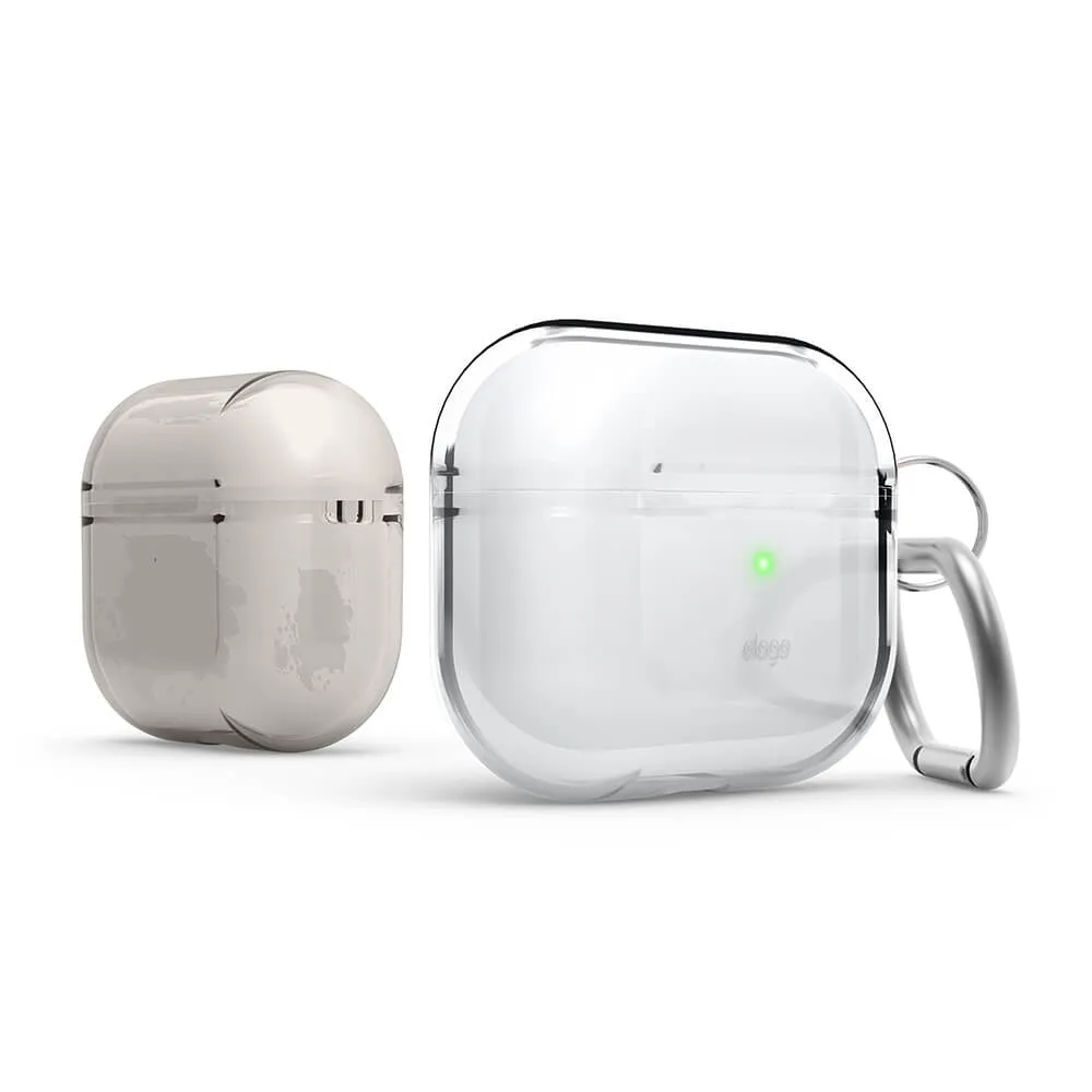 ELAGO AirPod 3 Protective TPU Case