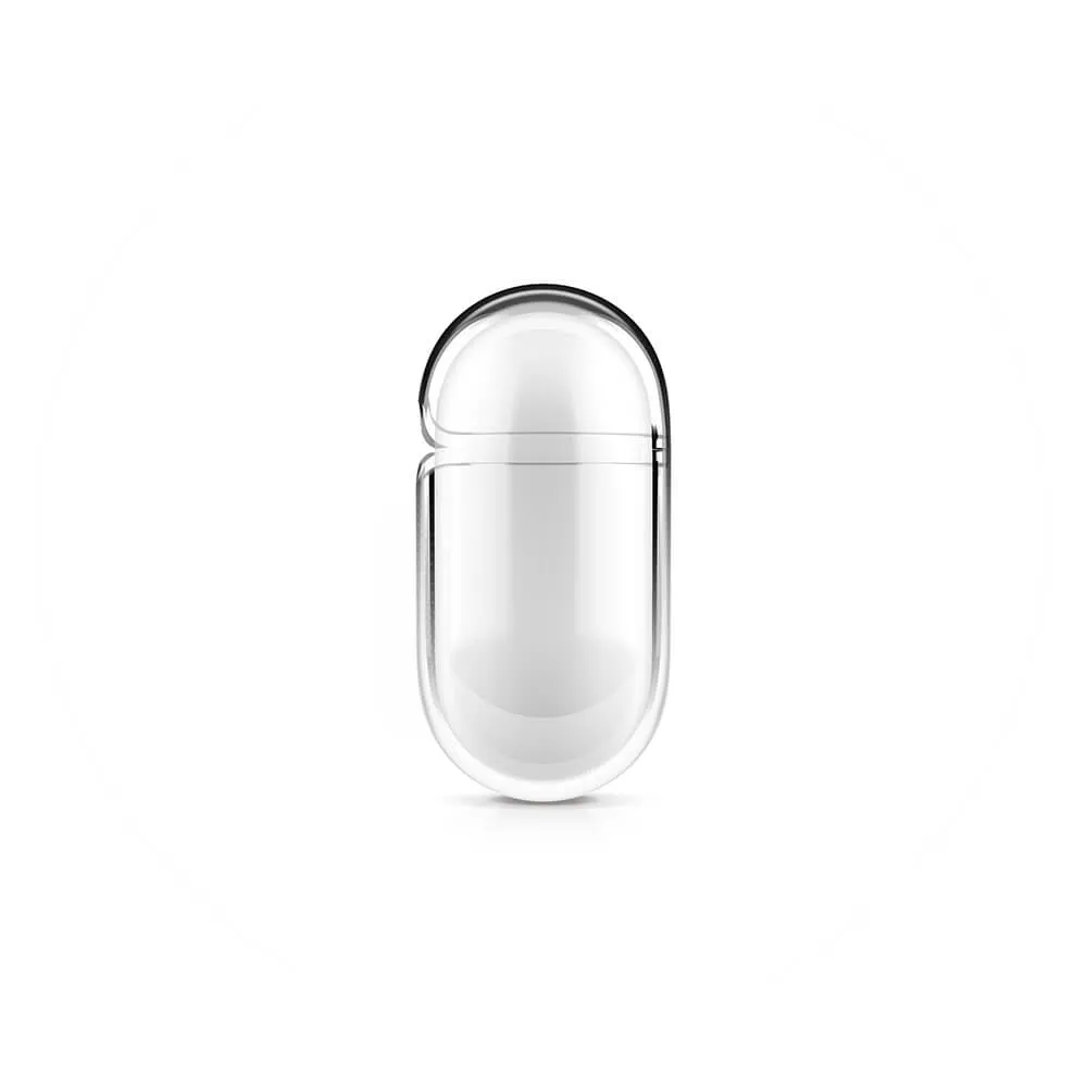 ELAGO AirPod 3 Protective TPU Case