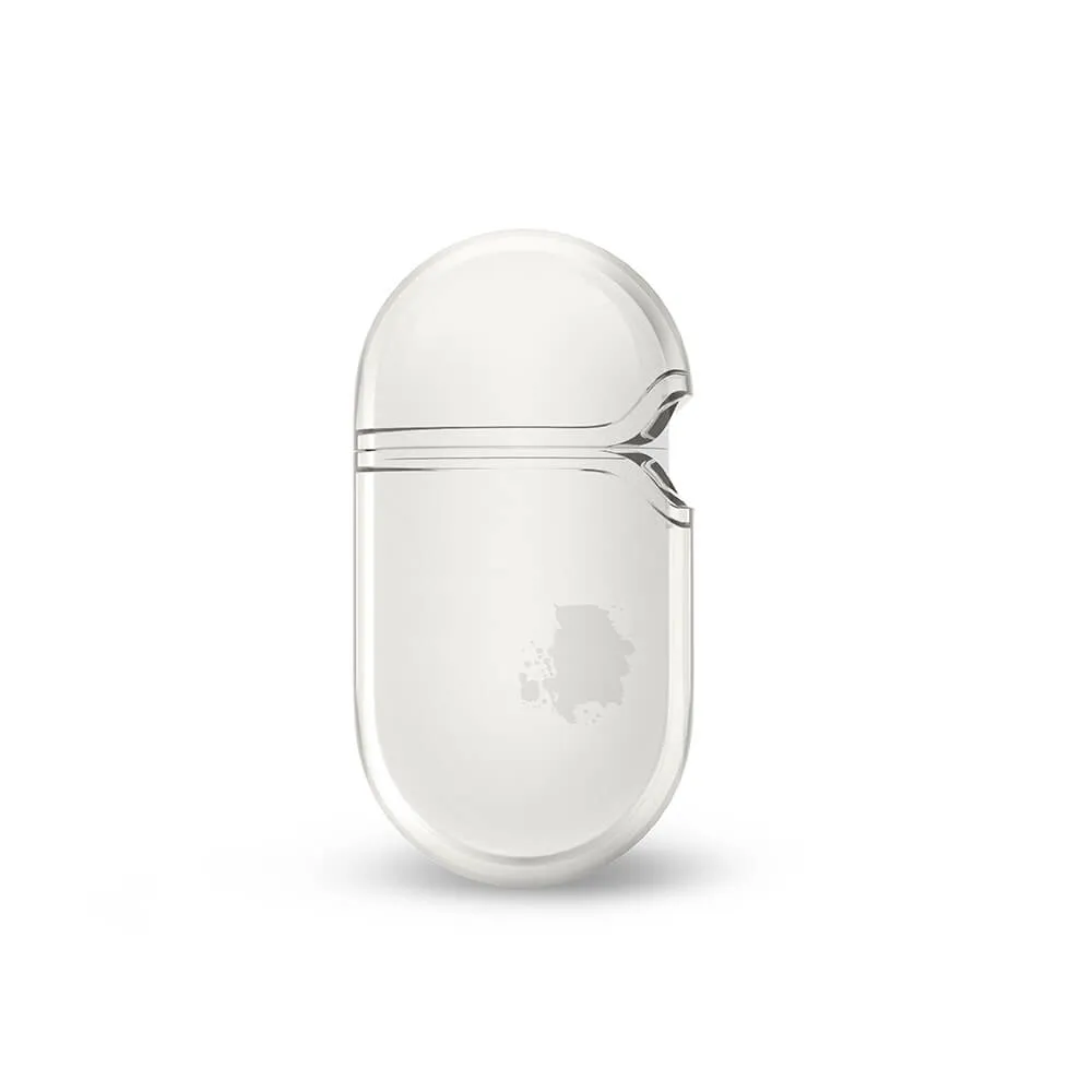 ELAGO AirPod 3 Protective TPU Case