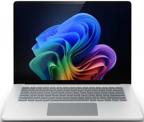 Microsoft Surface Laptop 13.8" Ultra 5, 16GB, 512GB, Win 11 Pro - Notebook, Platinum