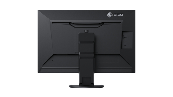 EIZO 24.1" EV2457-BK, WUXGA, IPS - monitor