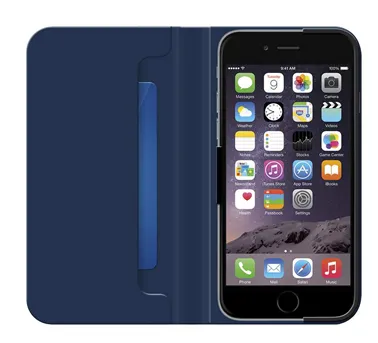 BELKIN CLASSIC FOLIO CASE for iPhone 6