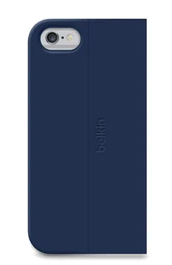 BELKIN CLASSIC FOLIO CASE for iPhone 6