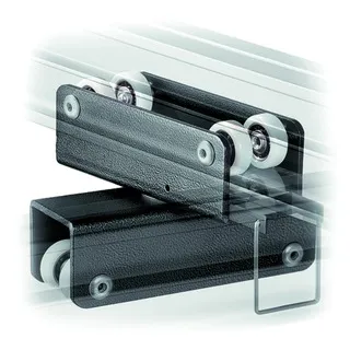 MANFROTTO Sky Track FF3236