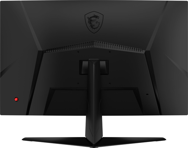 MSI 27&quot; G27C4X Full HD, VA - curved sk&auml;rm