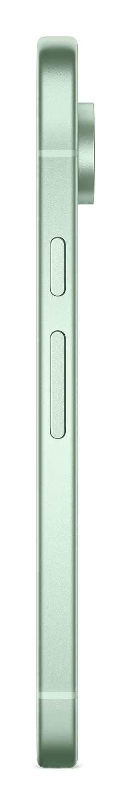 Google Pixel 9 128 Gt -Android-puhelin, Vihre&auml;