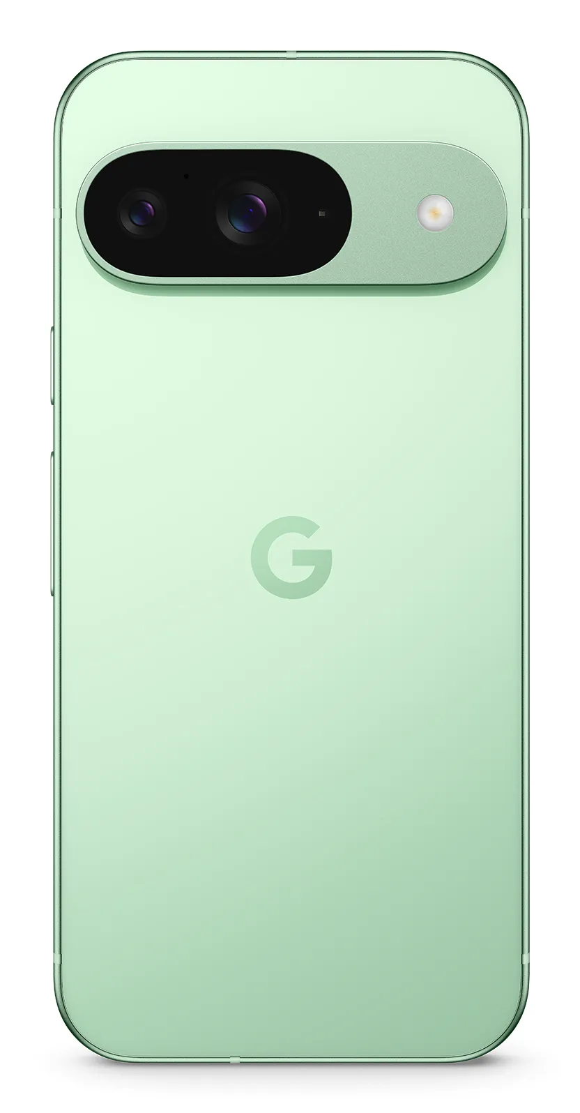 Google Pixel 9 128 Gt -Android-puhelin, Vihre&auml;