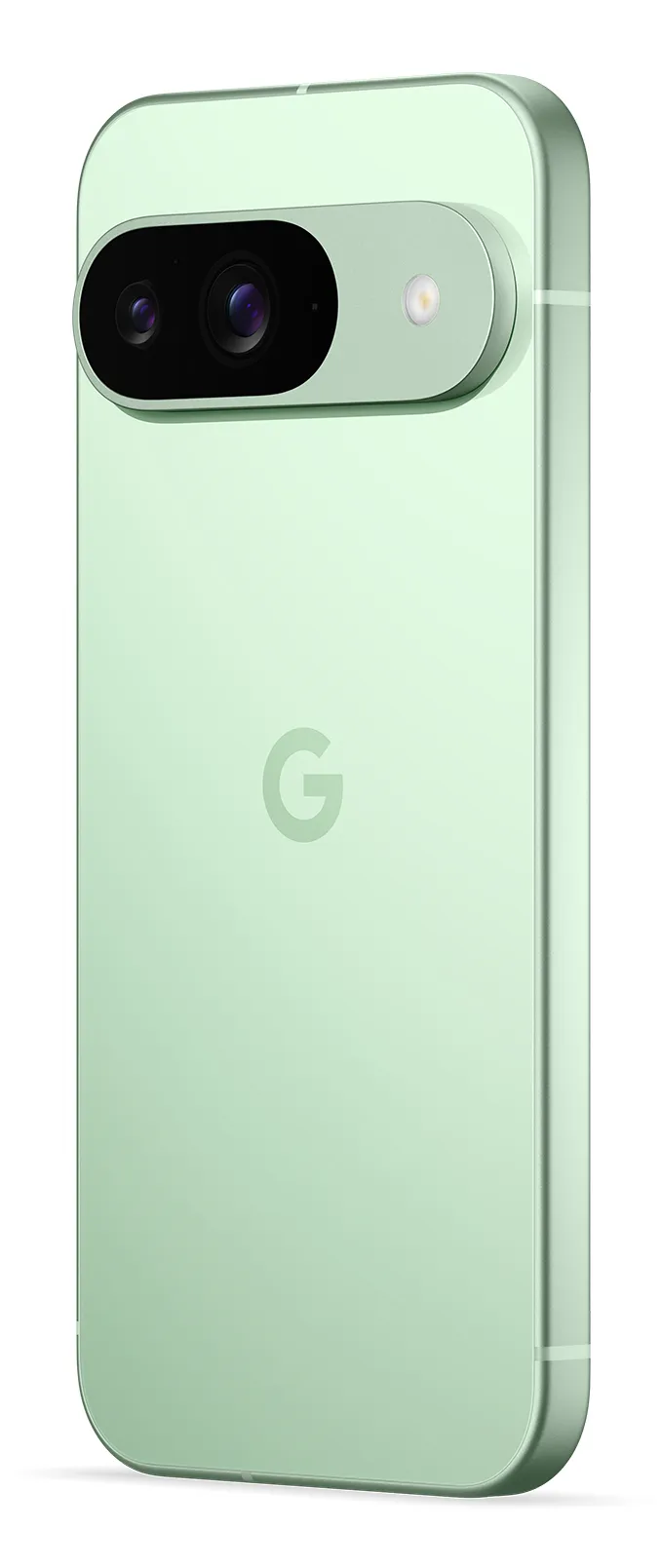 Google Pixel 9 128 Gt -Android-puhelin, Vihre&auml;