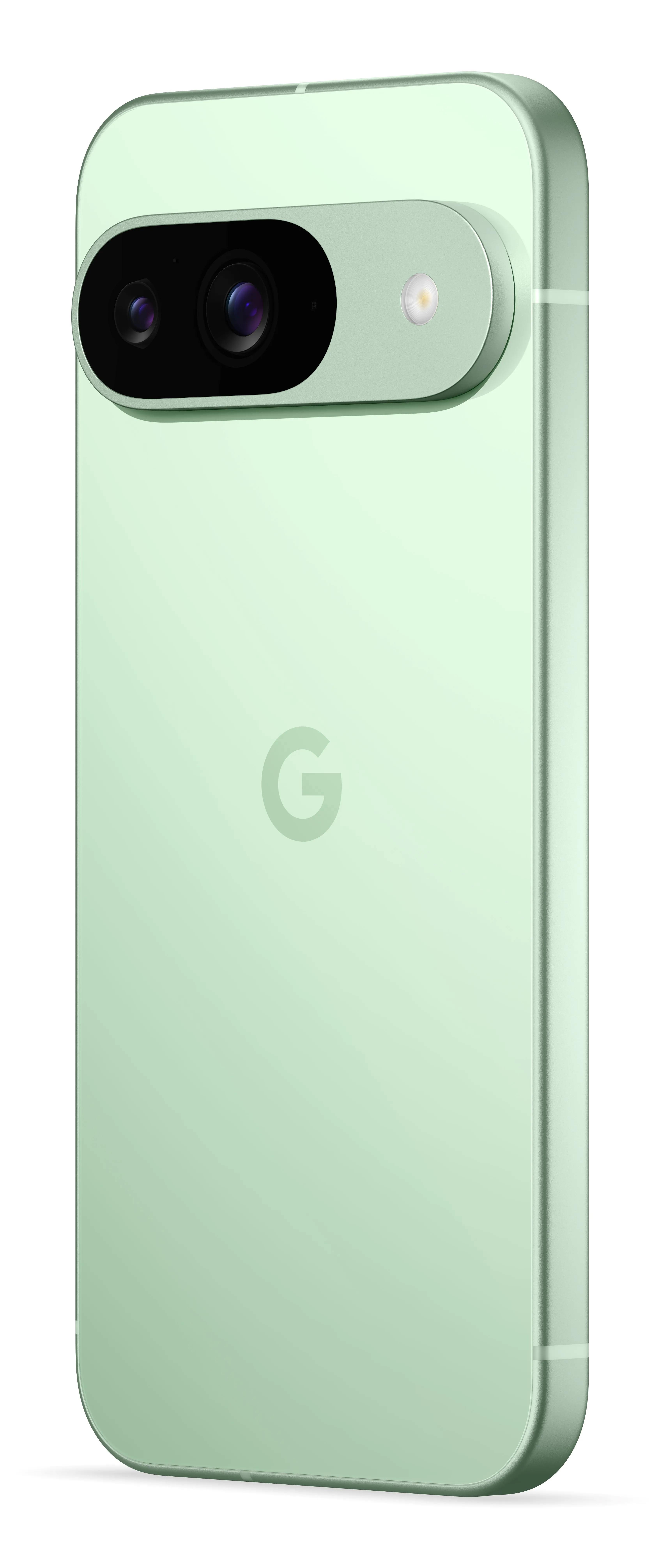 Google Pixel 9 128 Gt -Android-puhelin, Vihre&auml;