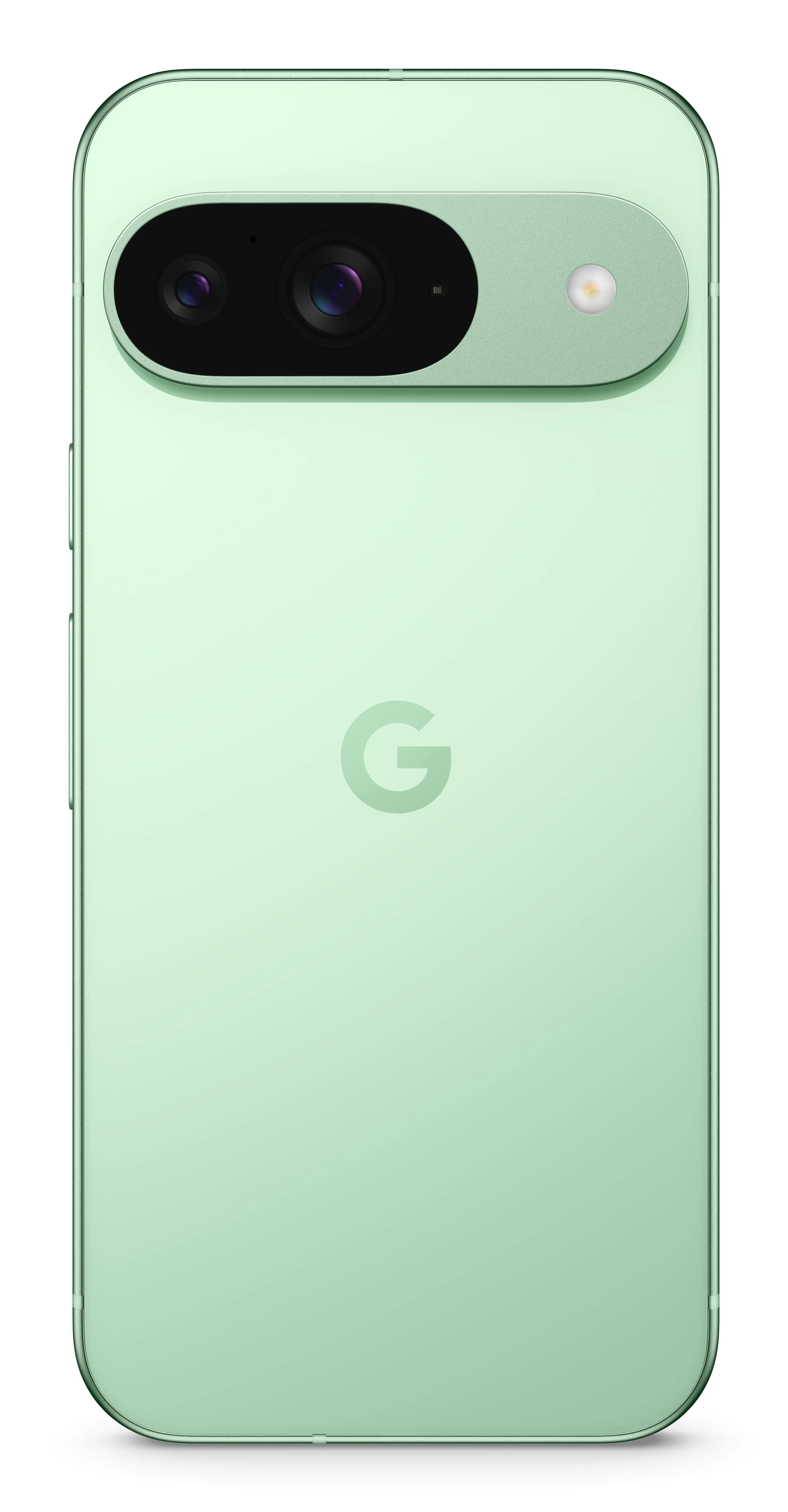 Google Pixel 9 128 Gt -Android-puhelin, Vihre&auml;