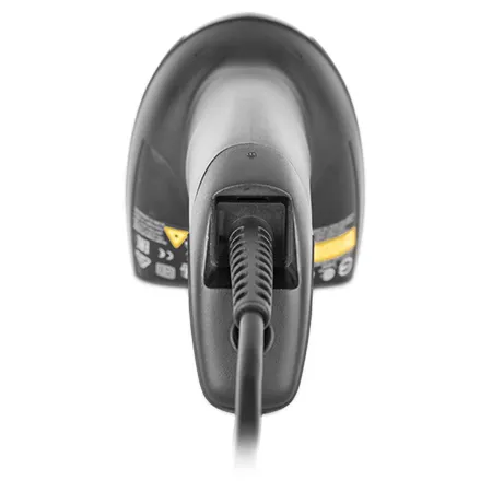 Datalogic Gryphon I GD4590, 2D Imager, HD, MultiInterface
