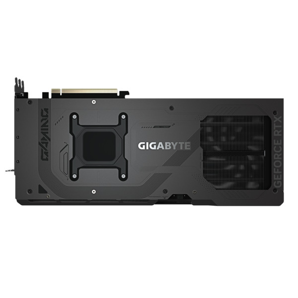 Gigabyte GeForce RTX 5090 WINDFORCE 32GB OC Graphics Card