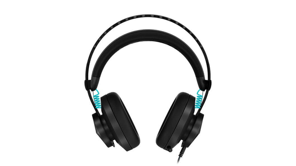 Lenovo Legion H300 Stereo - gaming headset