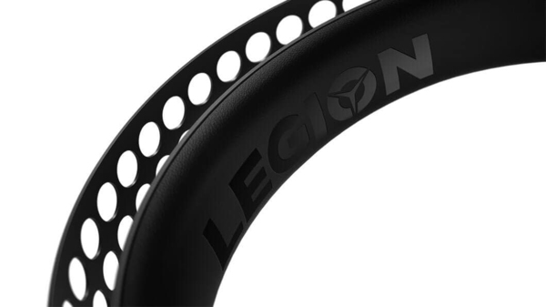 Lenovo Legion H300 Stereo - gaming headset