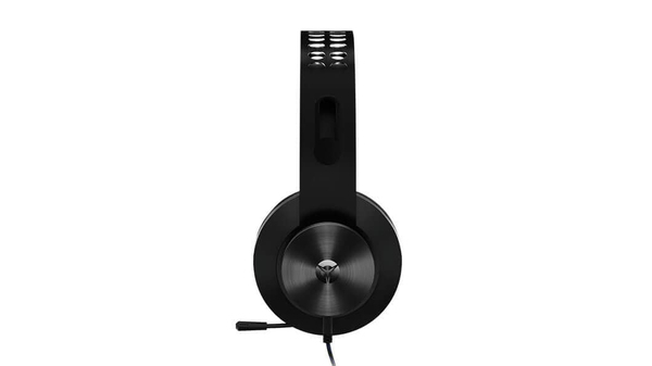 Lenovo Legion H300 Stereo - gaming h&ouml;rlurar