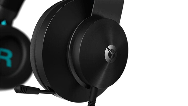 Lenovo Legion H300 Stereo - gaming headset