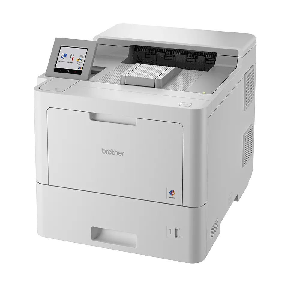 HL-L9470CDN Colour laser printer