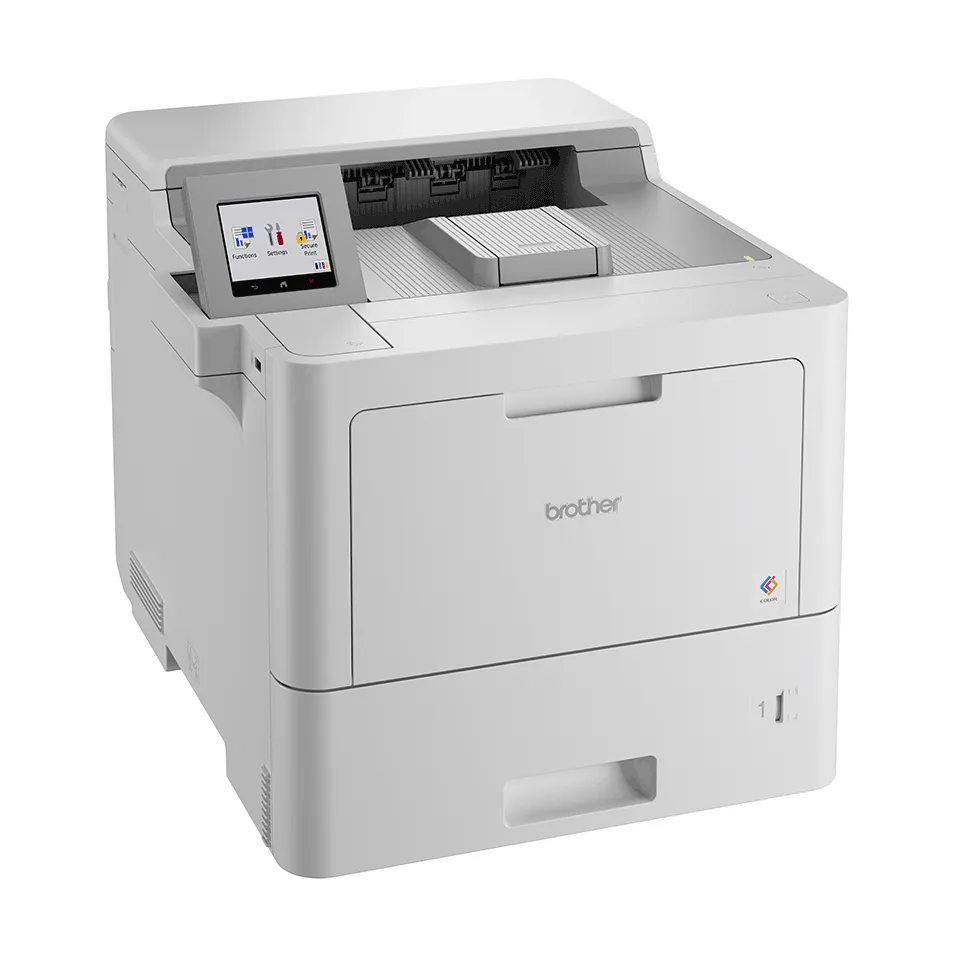 HL-L9470CDN Colour laser printer