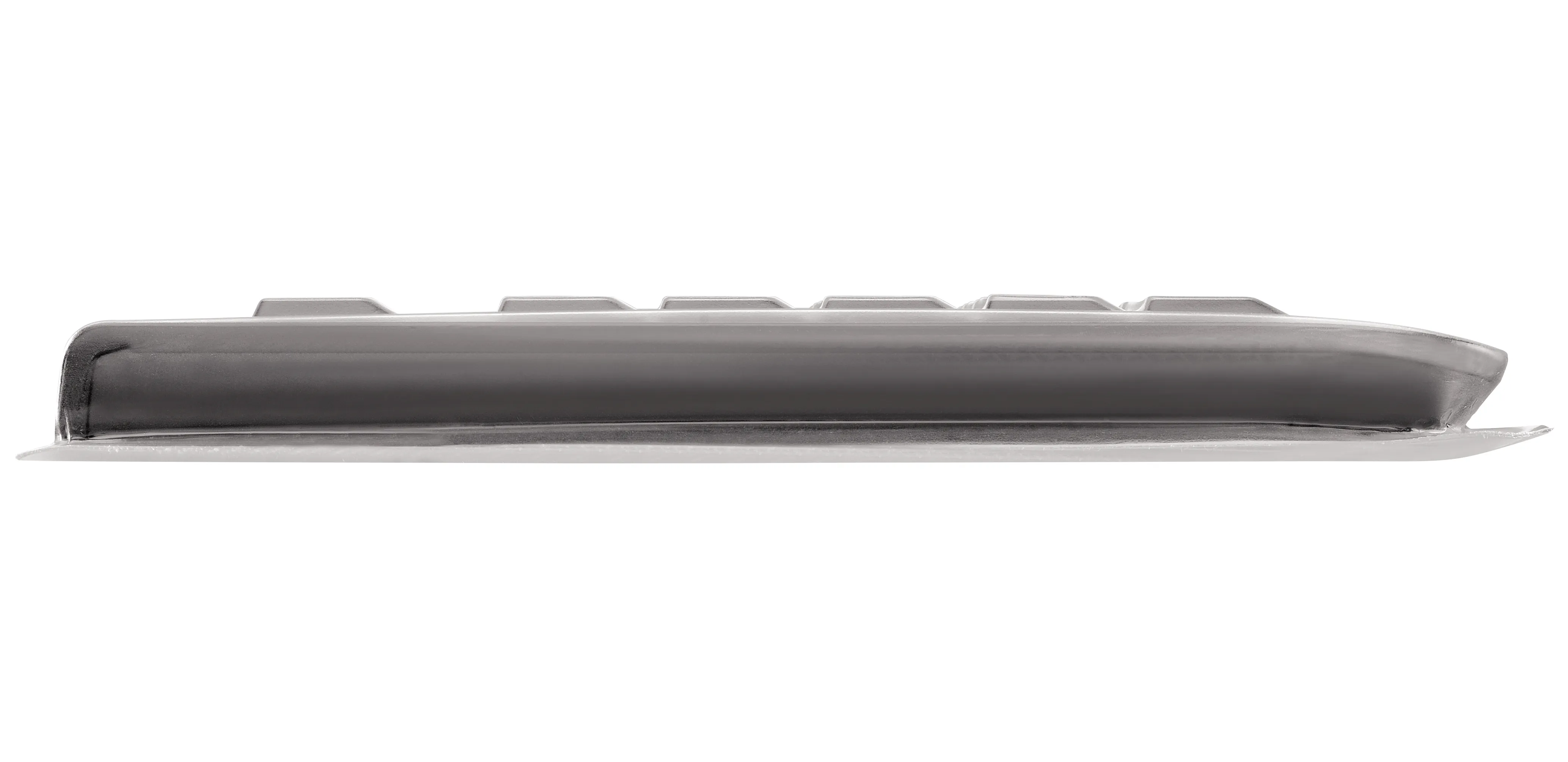 Cherry KC 1068 - keyboard, black