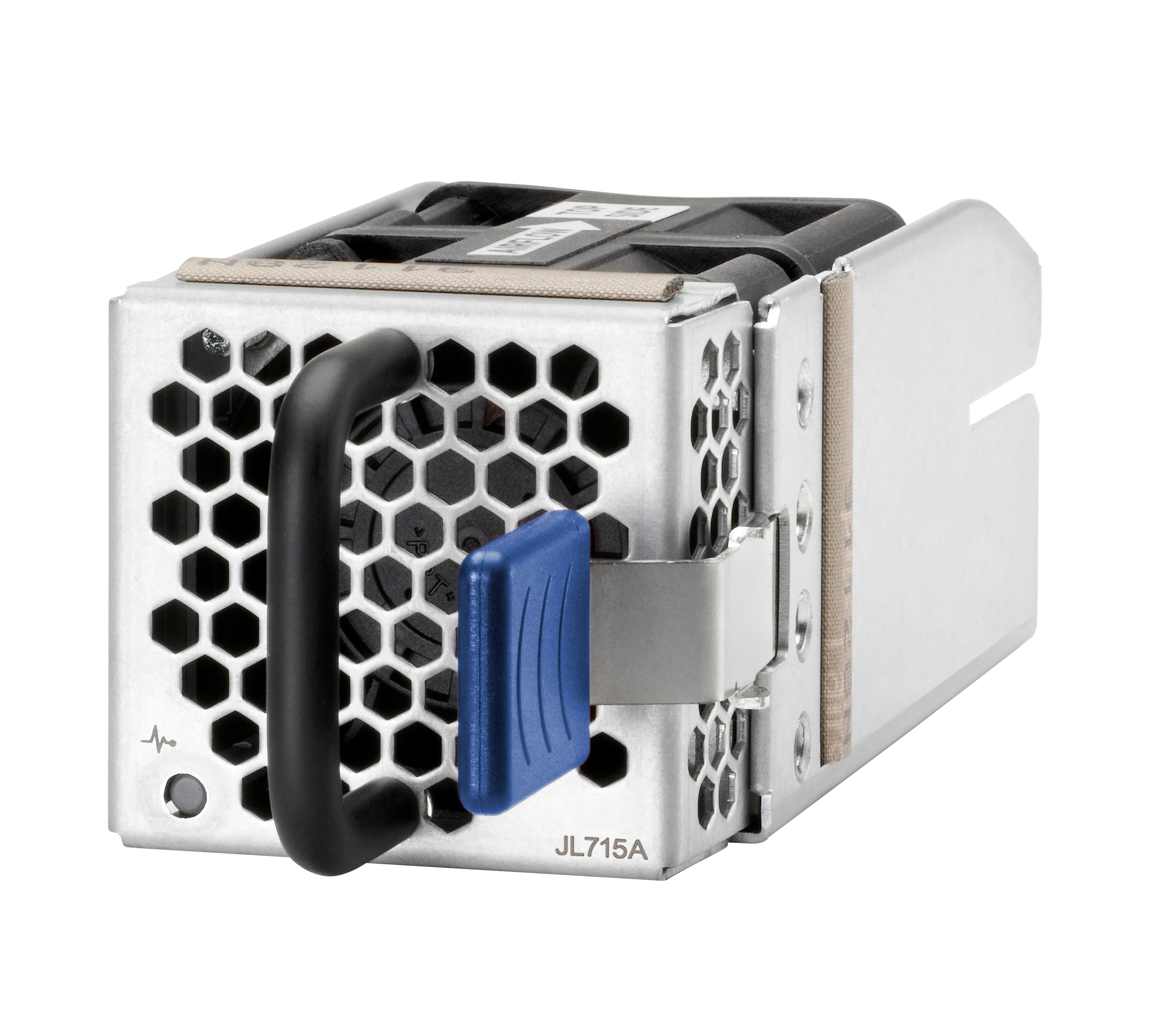 Aruba X742 Pwr2Prt Fan