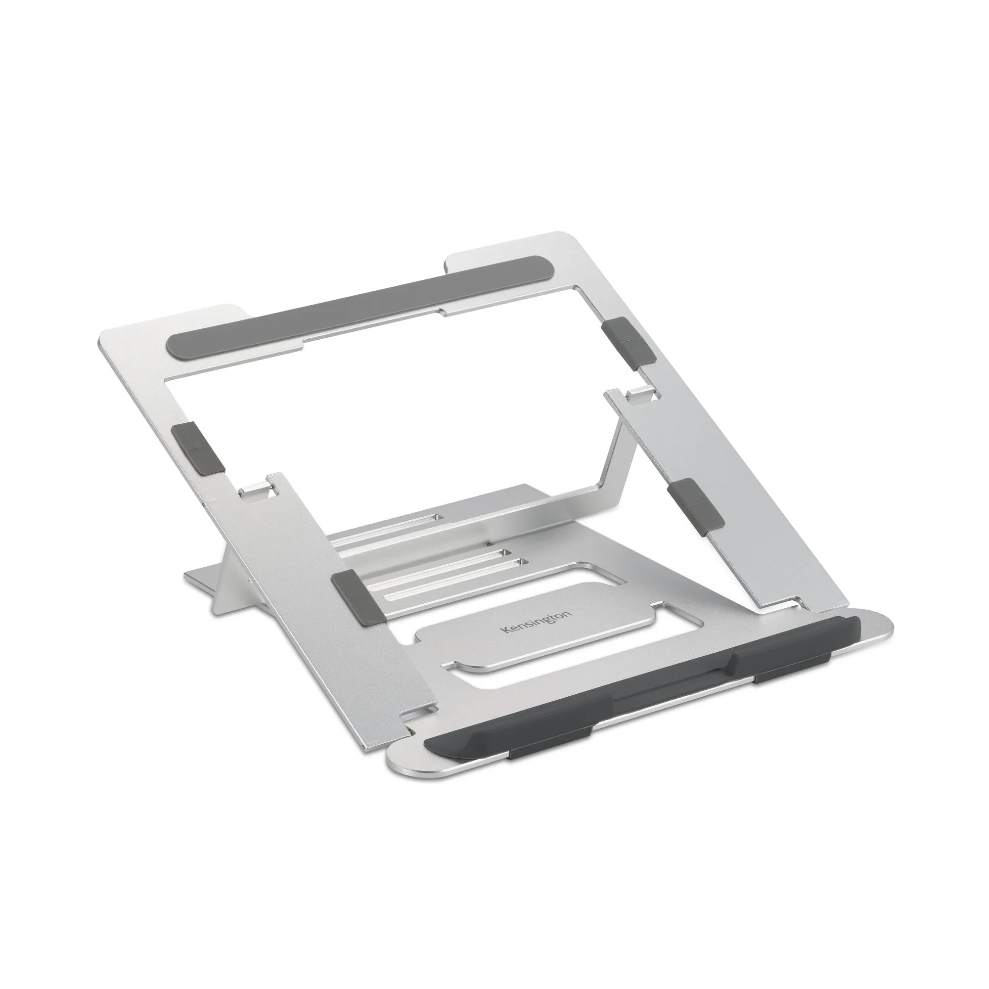 Laptop Riser Kensington Aluminium