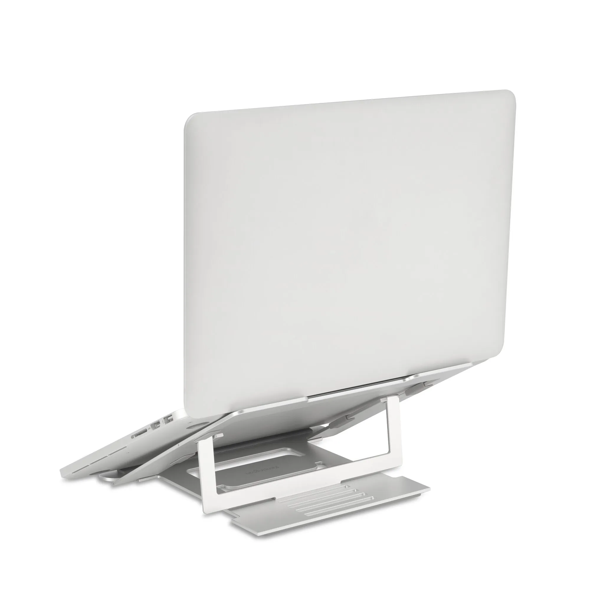 Laptop Riser Kensington Aluminium