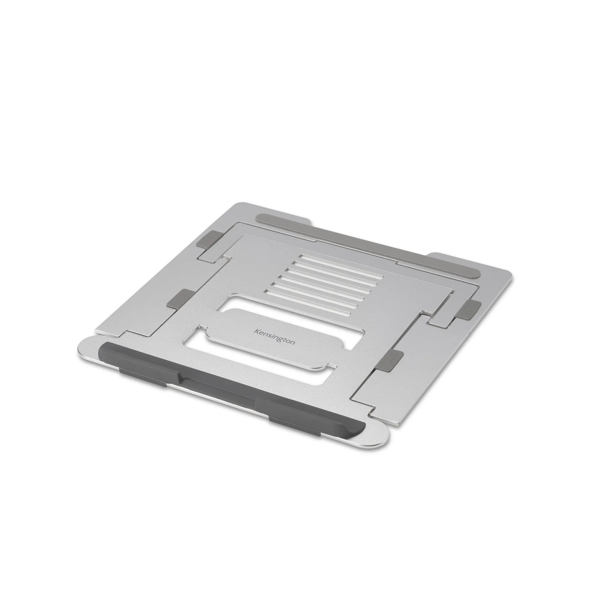 Laptop Riser Kensington Aluminium