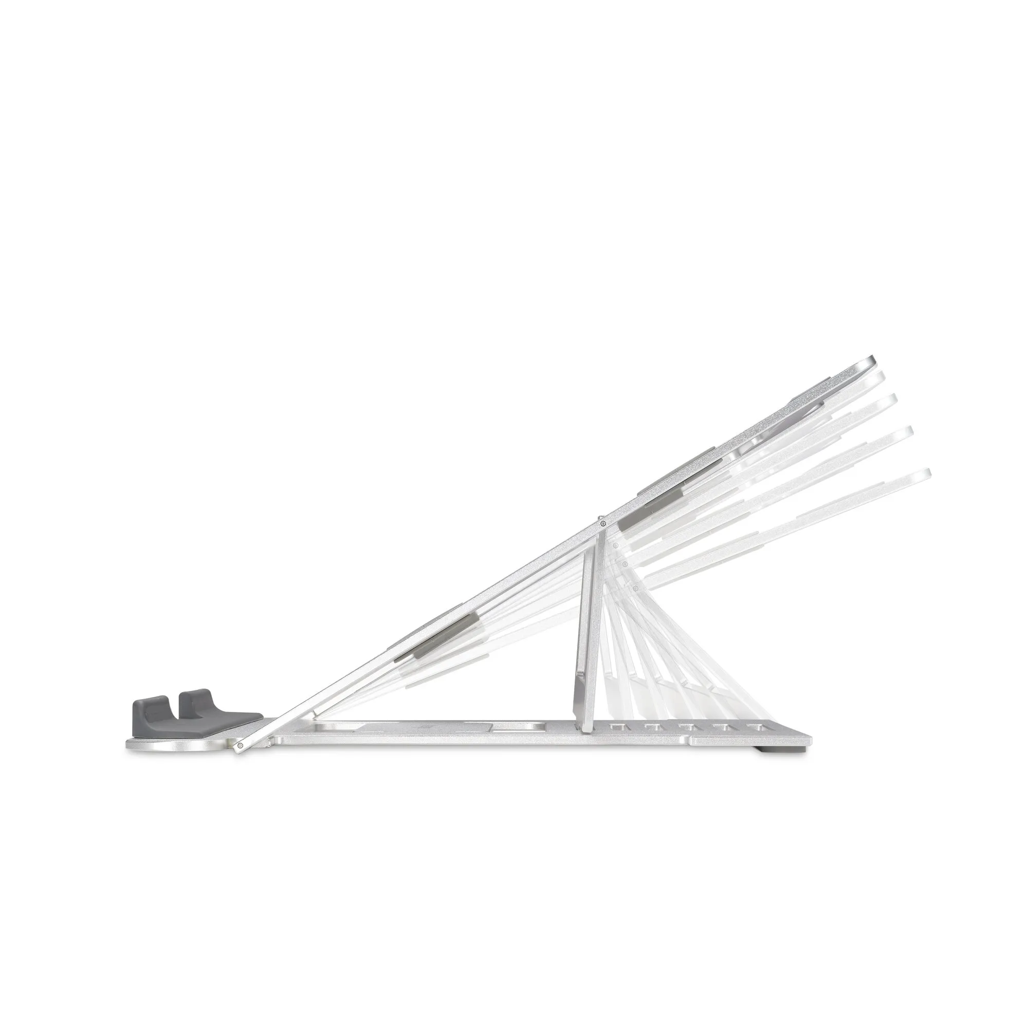 Laptop Riser Kensington Aluminium